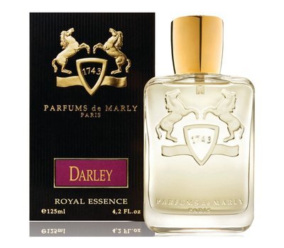 Parfums de Marly Darley Royal Essence