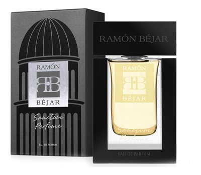 Ramon Bejar Sanctum Perfume 45024
