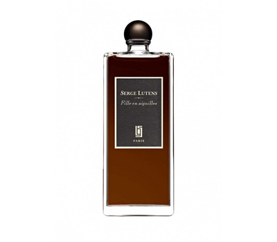 Serge Lutens Fille En Aiguilles 45542