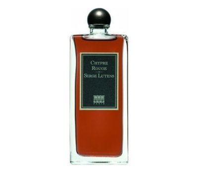 Serge Lutens Chypre Rouge 45489