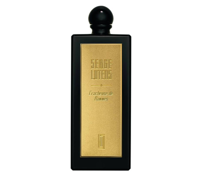 Serge Lutens Cracheuse de Flammes 45500