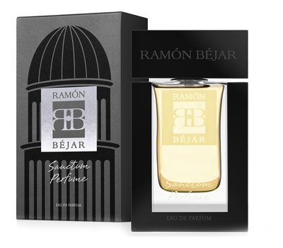 Ramon Bejar Sanctum Perfume 45026