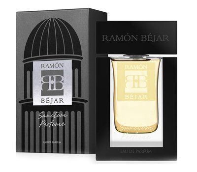 Ramon Bejar Sanctum Perfume 45023