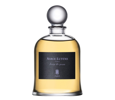 Serge Lutens Jeux de Peau 45597