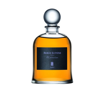 Serge Lutens El Attarine 45529