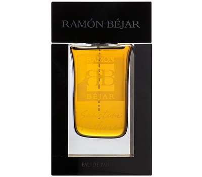 Ramon Bejar Sanctum Perfume 45025