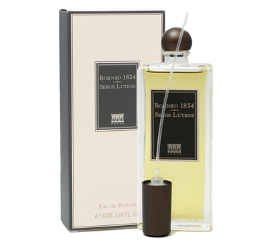 Serge Lutens Borneo 1834 45442