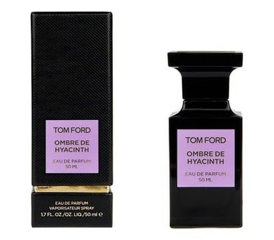 Tom Ford Ombre de Hyacinth 46399