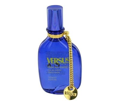 Versace Versus Time For Energy 46581