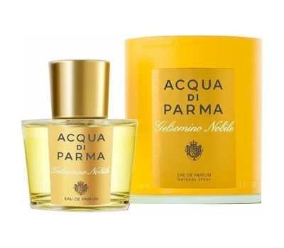 Acqua Di Parma Gelsomino Nobile 46954