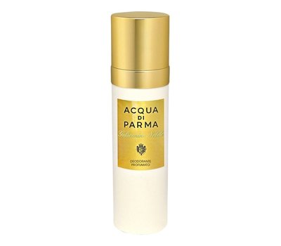 Acqua Di Parma Gelsomino Nobile 46961