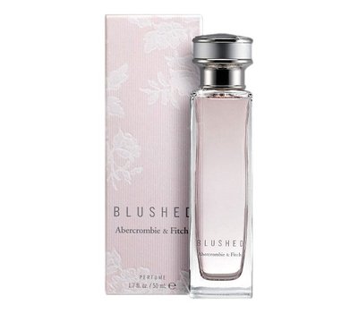 Abercrombie & Fitch Blushed 46842