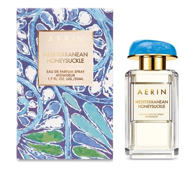 Aerin Lauder Mediterranean Honeysuckle 47170