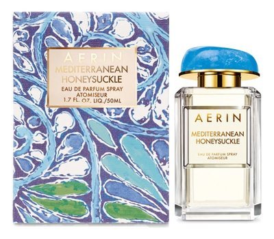 Aerin Lauder Mediterranean Honeysuckle 47171