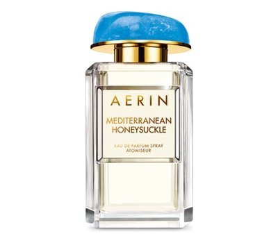 Aerin Lauder Mediterranean Honeysuckle 47173