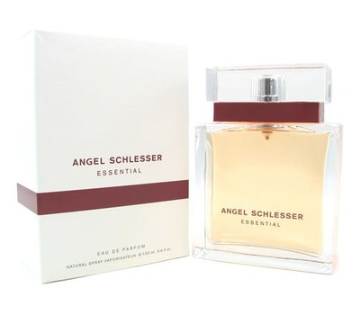 Angel Schlesser Essential Women 48533
