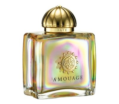 Amouage Fate for woman 48159