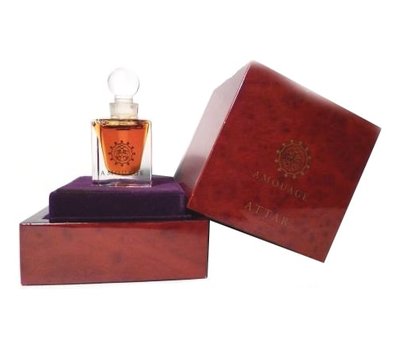 Amouage Attar Eidyya 48001