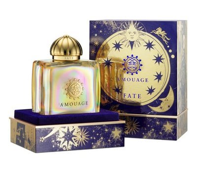 Amouage Fate for woman 48154