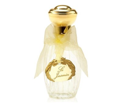 Annick Goutal Le Jasmin