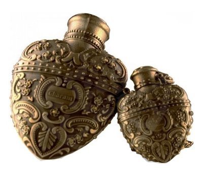 Arabian Oud Gharam 49783