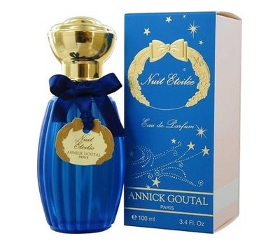 Annick Goutal Nuit Etoilee Woman 49408