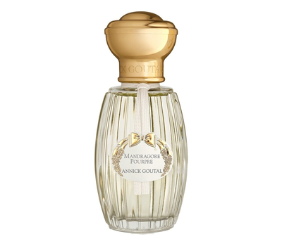 Annick Goutal Mandragore Pourpre