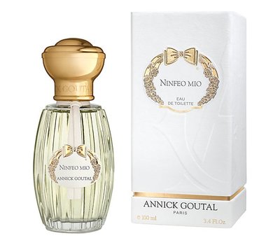 Annick Goutal Ninfeo Mio 49391