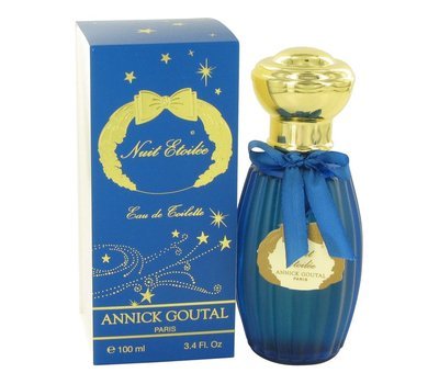 Annick Goutal Nuit Etoilee Woman 49407