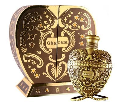 Arabian Oud Gharam 49781