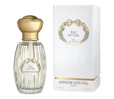 Annick Goutal Eau du Ciel 49163