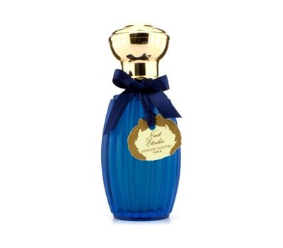 Annick Goutal Nuit Etoilee Woman 49414