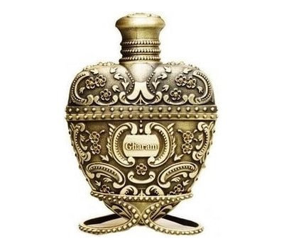 Arabian Oud Gharam