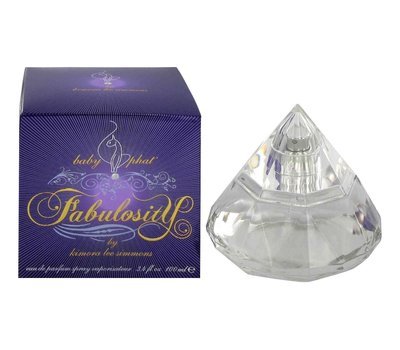 Baby Phat Fabulosity 50641