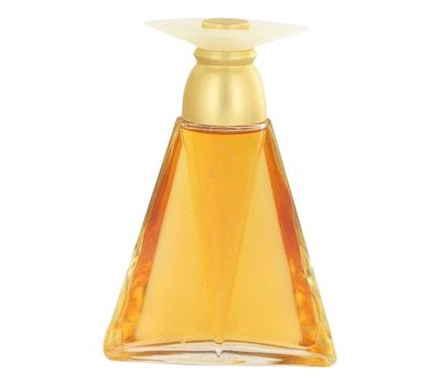 Aubusson Parfums 25