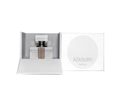 Azagury Azagury 50597