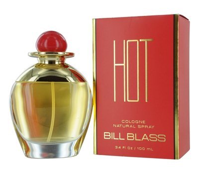 Bill Blass Hot 51727