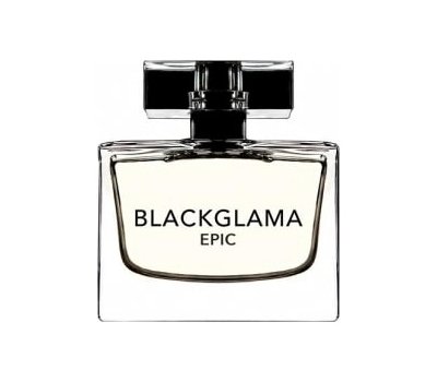 Blackglama Epic 51779