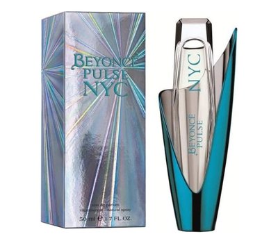 Beyonce Pulse NYC 51594