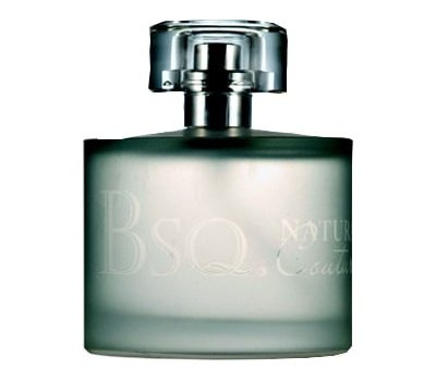 Berkeley Square (BSQ) White Bergamot