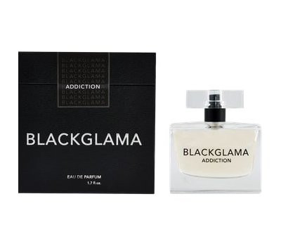 Blackglama Addiction 51762