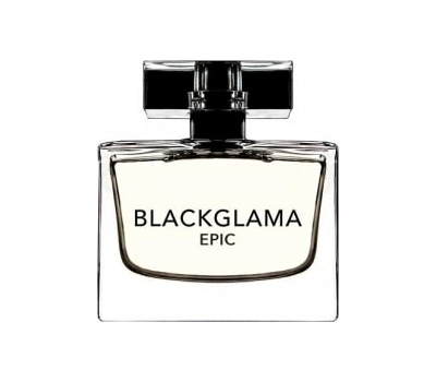Blackglama Epic