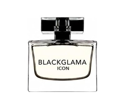 Blackglama Icon 51786