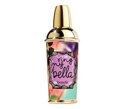 Benefit Ring My Bella