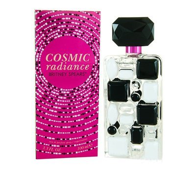 Britney Spears Cosmic Radiance 52606