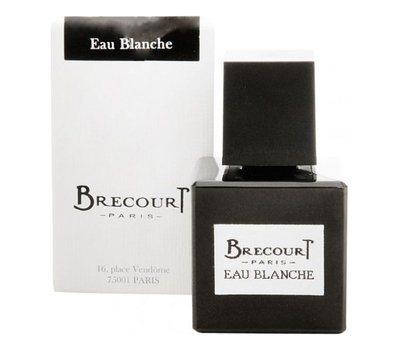 Brecourt Eau Blanche 52556