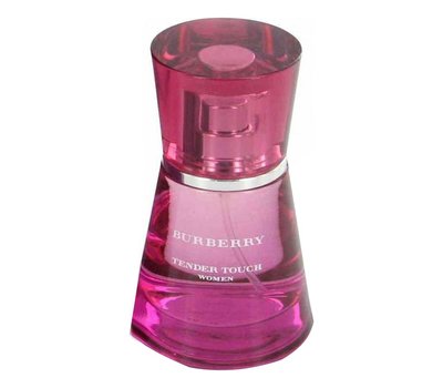 Burberry Tender Touch