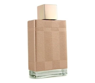 Burberry London Special Edition for Women 53146
