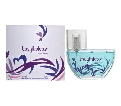 Byblos Water Flower 53911