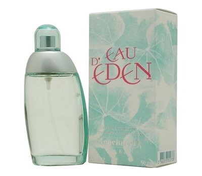 Cacharel Eau de Eden 54312